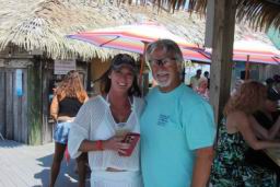 2025 09 19Emerald Coast Boat Week - Juana's (1077).JPG